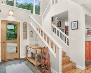 Bridge Loan Secured by Vacation Rental Property in Winhall, VT image 2